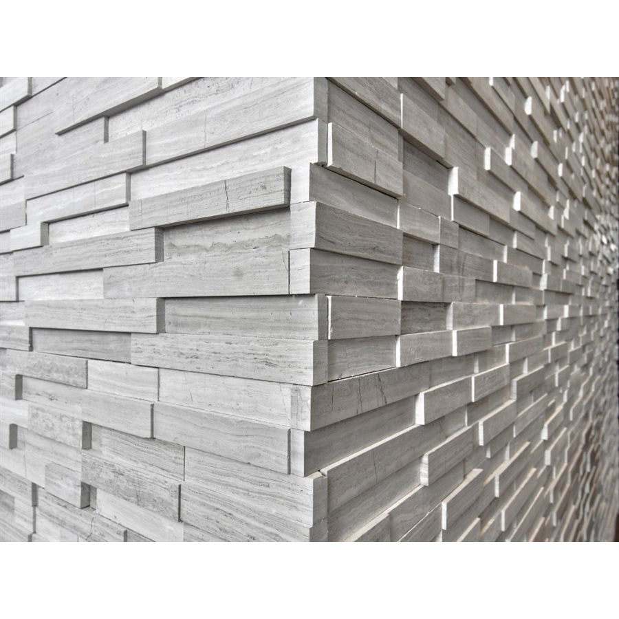Impex Stone - Pierres naturelles - BALTIC - Ceramed
