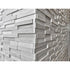 Impex Stone - Pierres naturelles - BALTIC - Ceramed