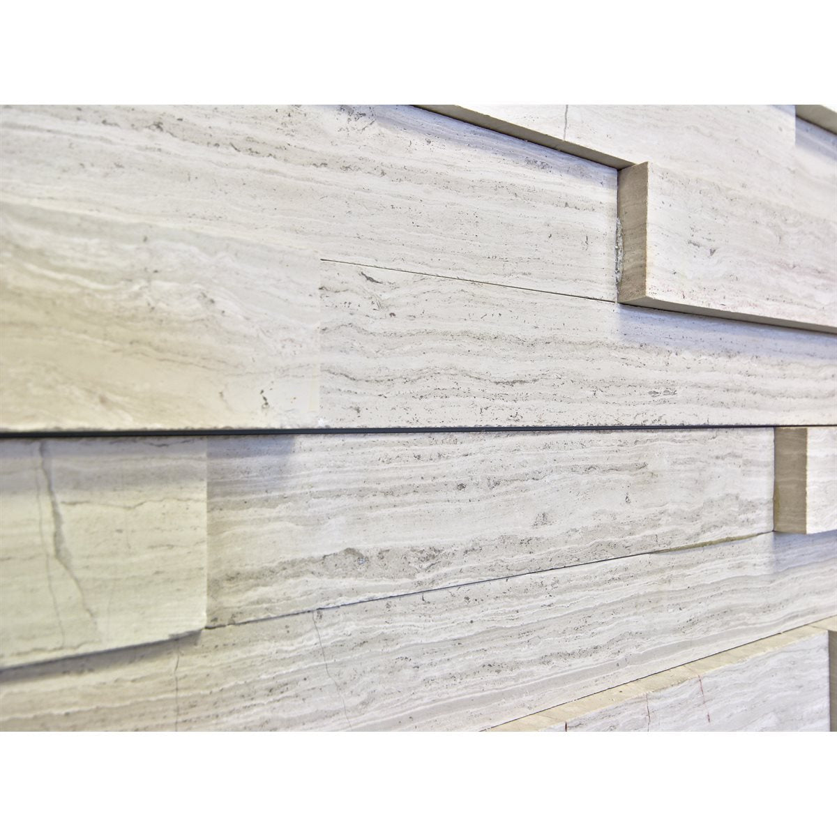 Impex Stone - Pierres naturelles - BALTIC - Ceramed