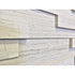 Impex Stone - Pierres naturelles - BALTIC - Ceramed