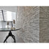 Impex Stone - Pierres naturelles - BALTIC - Ceramed
