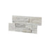 Impex Stone - Pierres naturelles - BIANKO - Ceramed