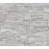 Impex Stone - Pierres naturelles - BIANKO - Ceramed