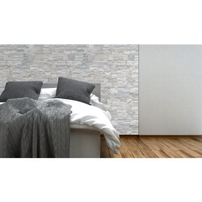 Impex Stone - Pierres naturelles - BIANKO - Ceramed