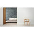 Impex Stone - Pierres naturelles - CHARCOAL - Ceramed