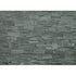 Impex Stone - Pierres naturelles - CHARCOAL - Ceramed