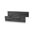 Impex Stone - Pierres naturelles - CHARCOAL - Ceramed