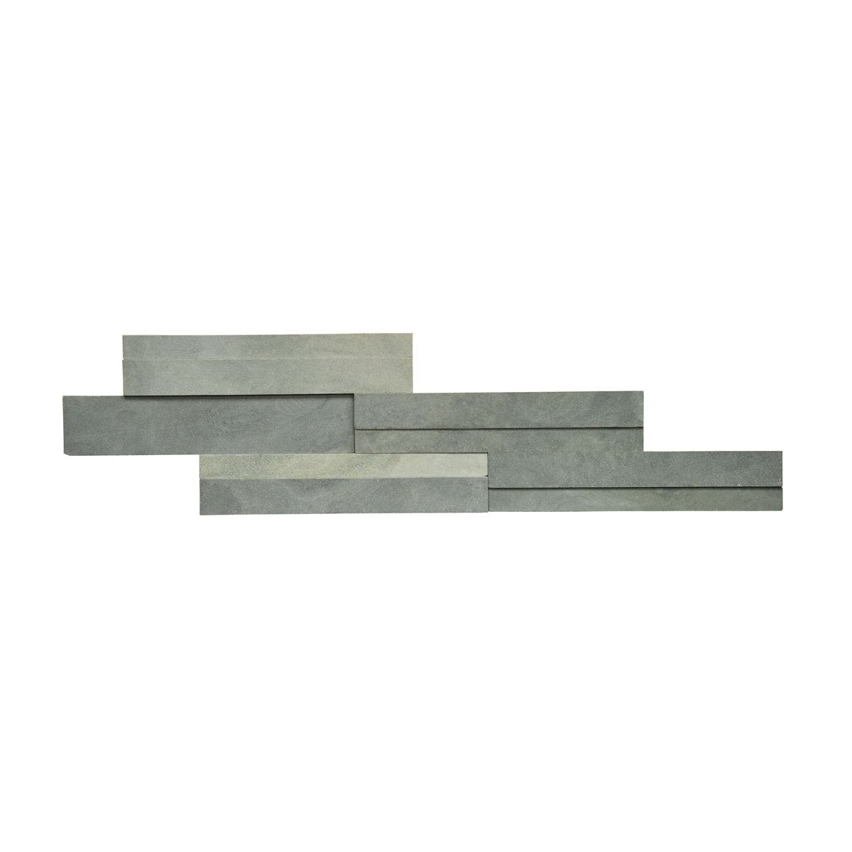 Impex Stone - Pierres Naturelles - CHELSEA - Ceramed