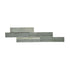 Impex Stone - Pierres Naturelles - CHELSEA - Ceramed