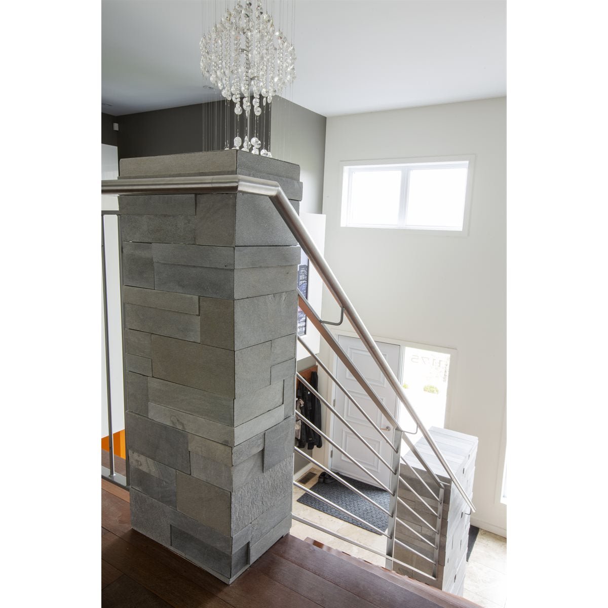 Impex Stone - Pierres Naturelles - CHELSEA - Ceramed