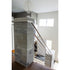 Impex Stone - Pierres Naturelles - CHELSEA - Ceramed
