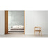 Impex Stone - Pierres Naturelles Cinderella - 6.7 pi² / boîte - Ceramed