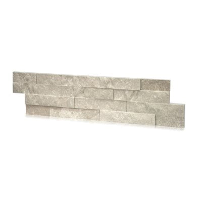 Impex Stone - Pierres Naturelles Cinderella - 6.7 pi² / boîte - Ceramed