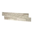 Impex Stone - Pierres Naturelles Cinderella - 6.7 pi² / boîte - Ceramed