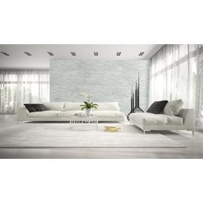 Impex Stone - Pierres Naturelles Cinderella - 6.7 pi² / boîte - Ceramed