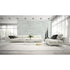 Impex Stone - Pierres Naturelles Cinderella - 6.7 pi² / boîte - Ceramed