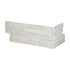 Impex Stone - Pierres Naturelles - DIAMANT - Ceramed