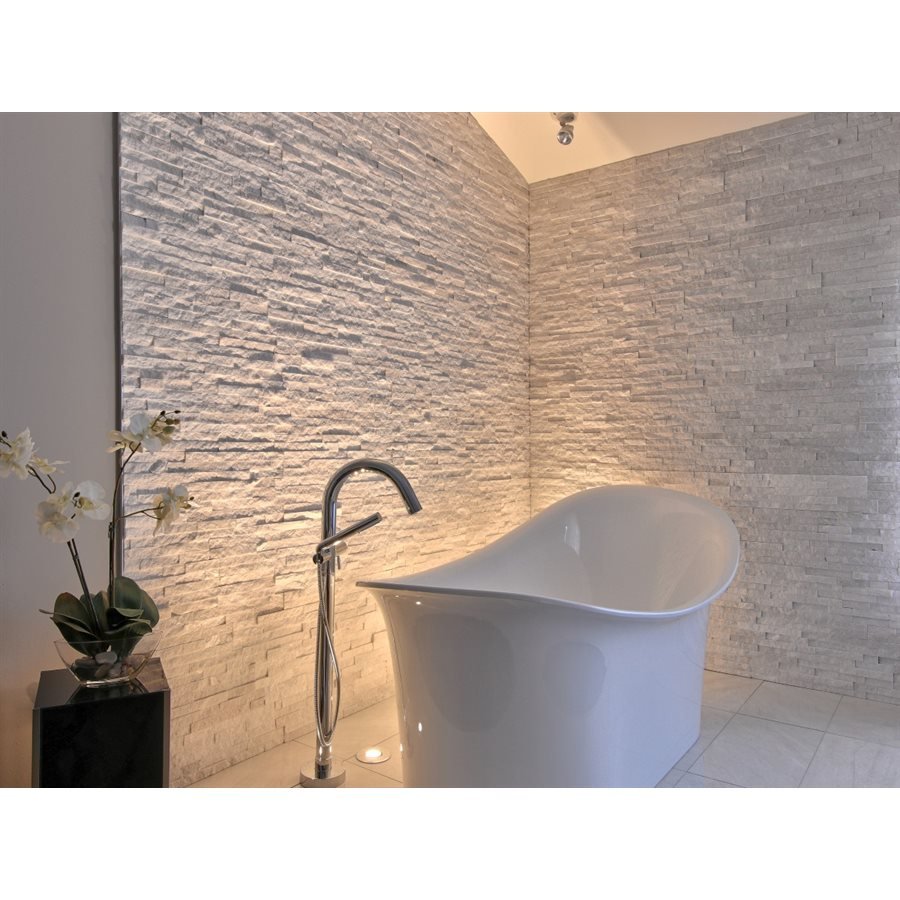 Impex Stone - Pierres Naturelles - DIAMANT - Ceramed