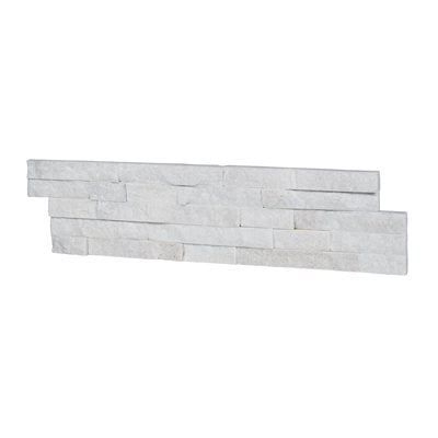 Impex Stone - Pierres Naturelles - DIAMANT - Ceramed