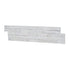 Impex Stone - Pierres Naturelles - DIAMANT - Ceramed