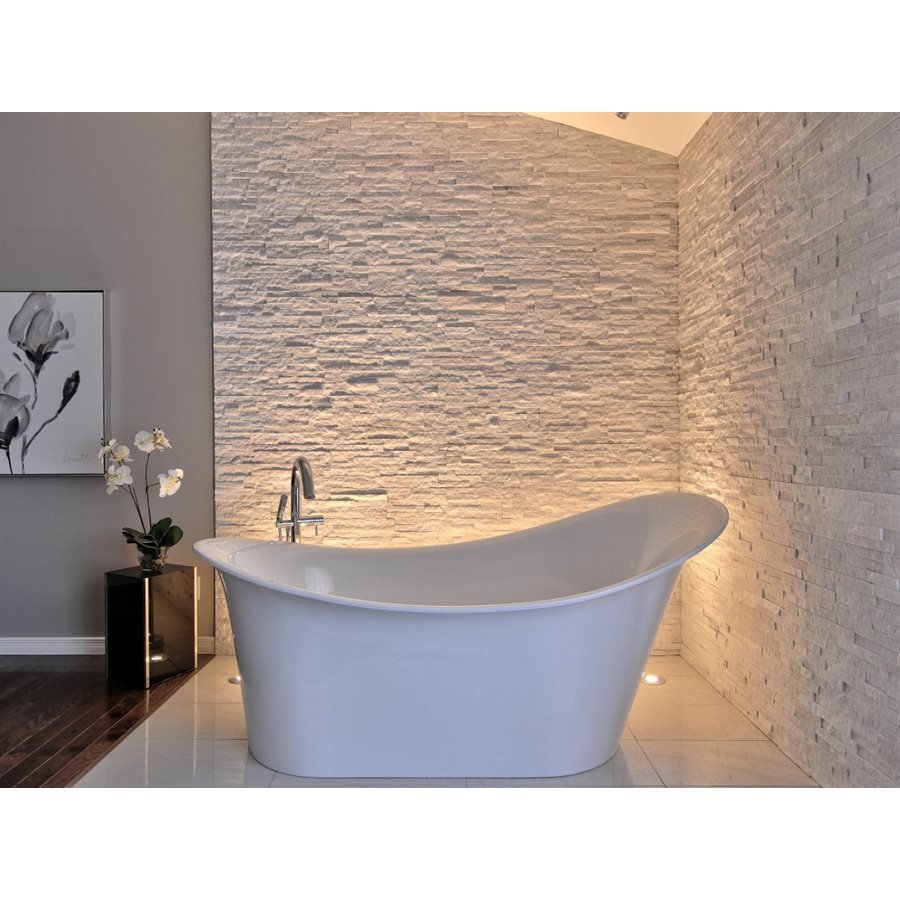 Impex Stone - Pierres Naturelles - DIAMANT - Ceramed