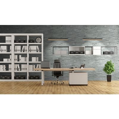 Impex Stone - Pierres Naturelles - ECLIPSE - Ceramed