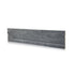 Impex Stone - Pierres Naturelles - ECLIPSE - Ceramed