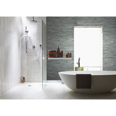 Impex Stone - Pierres Naturelles - ECLIPSE - Ceramed