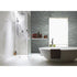 Impex Stone - Pierres Naturelles - ECLIPSE - Ceramed