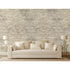 Impex Stone - Pierres Naturelles - GROOVE - Ceramed
