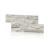 Impex Stone - Pierres Naturelles - GROOVE - Ceramed