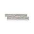 Impex Stone - Pierres Naturelles - ICE GRAY - Ceramed