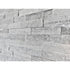 Impex Stone - Pierres Naturelles - ICE GRAY - Ceramed