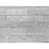 Impex Stone - Pierres Naturelles - ICE GRAY - Ceramed