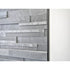 Impex Stone - Pierres Naturelles Mackenzie - 5.8 pi² / boîte - Ceramed
