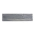 Impex Stone - Pierres Naturelles Mackenzie - 5.8 pi² / boîte - Ceramed