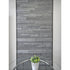 Impex Stone - Pierres Naturelles Mackenzie - 5.8 pi² / boîte - Ceramed