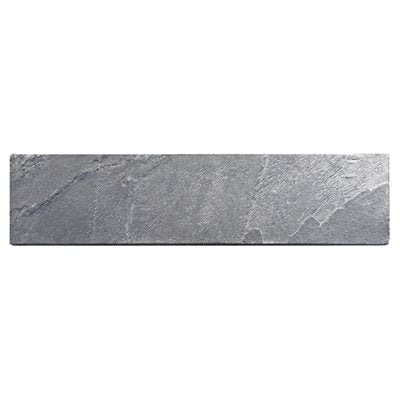Impex Stone - Pierres Naturelles Mackenzie - 5.8 pi² / boîte - Ceramed