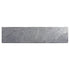 Impex Stone - Pierres Naturelles Mackenzie - 5.8 pi² / boîte - Ceramed