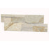 Impex Stone - Pierres Naturelles - MEGA PRINTEMPS - Ceramed