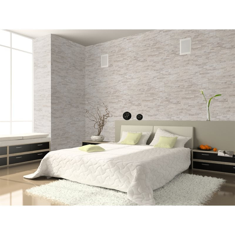 Impex Stone - Pierres naturelles - NEBULA - Ceramed