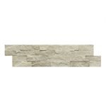Impex Stone - Pierres naturelles - NEBULA - Ceramed