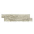 Impex Stone - Pierres naturelles - NEBULA - Ceramed