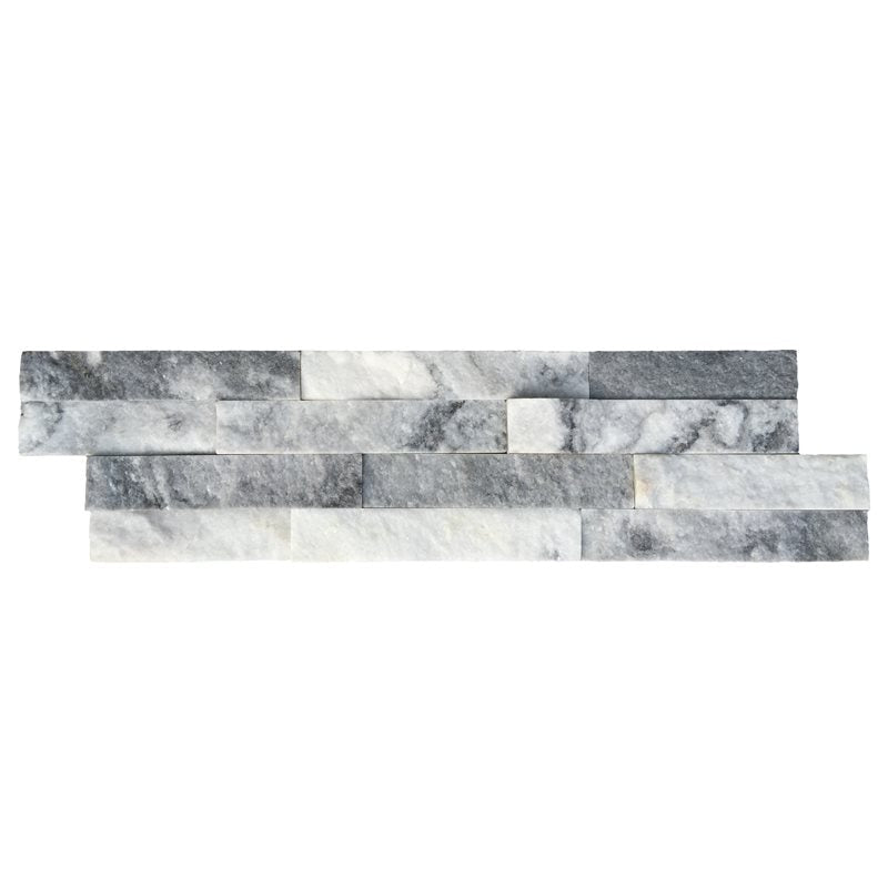 Impex Stone - Pierres Naturelles - NIAGARA - Ceramed