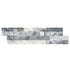 Impex Stone - Pierres Naturelles - NIAGARA - Ceramed