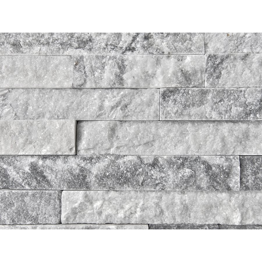 Impex Stone - Pierres Naturelles - NIAGARA - Ceramed