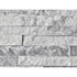 Impex Stone - Pierres Naturelles - NIAGARA - Ceramed