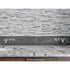 Impex Stone - Pierres Naturelles - NIAGARA - Ceramed