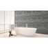 Impex Stone - Pierres Naturelles - NOVA - Ceramed