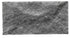 Impex Stone - Pierres Naturelles - NOVA - Ceramed
